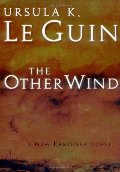 Other Wind, The Other Wind, The