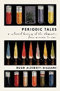 Periodic Tales Periodic Tales