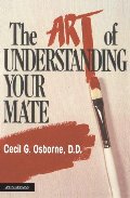 Art of Understanding Your Mate, The Art of Understanding Your Mate, The