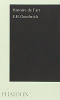Histoire de l'art Histoire de l'art