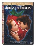 Across the Universe (Two-Disc Special Edition) Across the Universe (Two-Disc Special Edition)