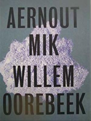 Aernout Mik and Willem Oorebeek - Xlvii Biennale Di Venezia Padiglione Olandese Aernout Mik and Willem Oorebeek - Xlvii Biennale Di Venezia Padiglione Olandese