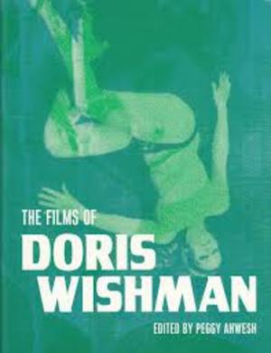 Films of Doris Wishman, The Films of Doris Wishman, The