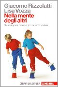 Nella mente degli altri Nella mente degli altri