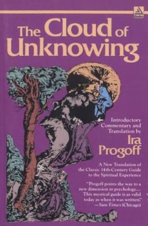 Cloud of Unknowing, The Cloud of Unknowing, The