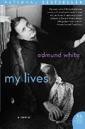 My Lives: A Memoir (P.S.) My Lives: A Memoir (P.S.)