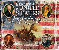 Founding of the United States Experience: 1763-1815, The Founding of the United States Experience: 1763-1815, The