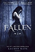 Fallen Fallen