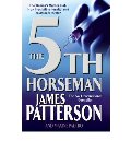 5th Horseman, The 5th Horseman, The
