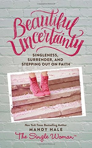 Beautiful Uncertainty Beautiful Uncertainty