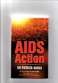 Aids Action Aids Action