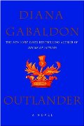 Outlander Outlander