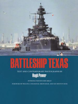 Battleship Texas Battleship Texas