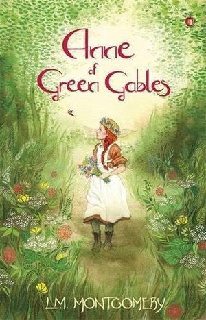 Anne of Green Gables Anne of Green Gables