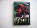 Crash (Widescreen Edition) Crash (Widescreen Edition)