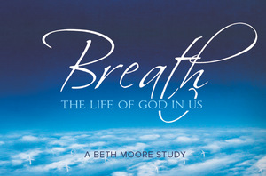 Breath Breath