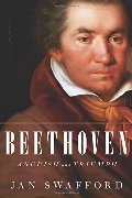Beethoven: Anguish and Triumph Beethoven: Anguish and Triumph