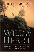 Wild At Heart Wild At Heart