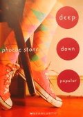 Deep Down Popular Deep Down Popular