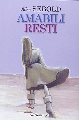 Amabili resti Amabili resti