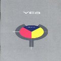 90125 by Yes (1990) 90125 by Yes (1990)