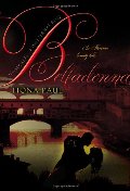 Belladonna (Secrets of the Eternal Rose) Belladonna (Secrets of the Eternal Rose)