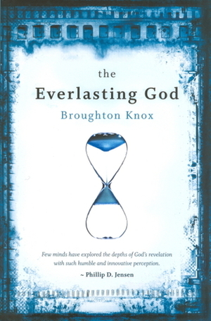 Everlasting God, The Everlasting God, The