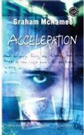 Acceleration Acceleration