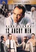 12 Angry Men 12 Angry Men