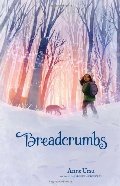 Breadcrumbs Breadcrumbs