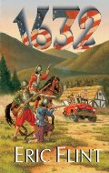 1632 1632