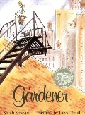 Gardener, The Gardener, The