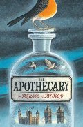 Apothecary, The Apothecary, The