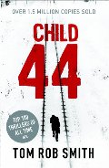 Child 44 Child 44