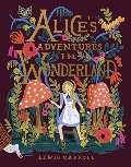 Alice's Adventures in Wonderland Alice's Adventures in Wonderland