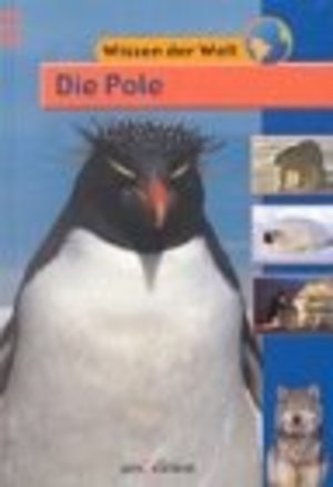 Die Pole Die Pole
