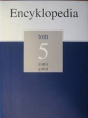Encyklopedia.T.5 Encyklopedia.T.5