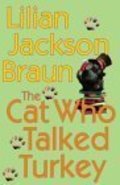 Cat Who Talked Turkey, The Cat Who Talked Turkey, The