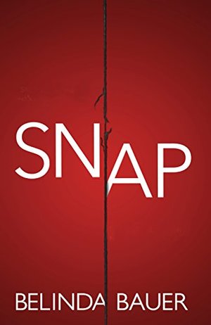 Snap Snap