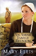 Amish Family Reunion, An Amish Family Reunion, An