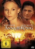 Anna und der König Anna und der König