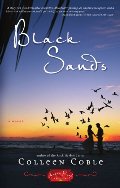 Black Sands (Aloha Reef Series #2) Black Sands (Aloha Reef Series #2)
