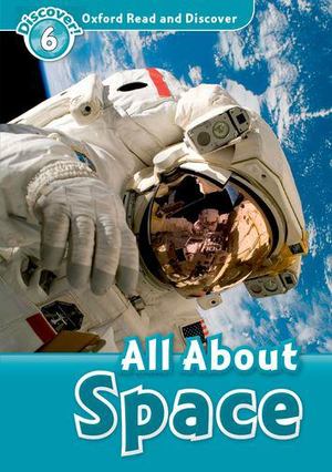 All about Space All about Space