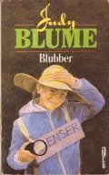 Blubber Blubber