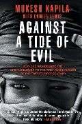 Against A Tide of Evil Against A Tide of Evil