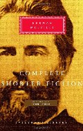 Complete Shorter Fiction (Everyman's Library) Complete Shorter Fiction (Everyman's Library)