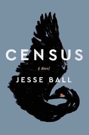 Census Census