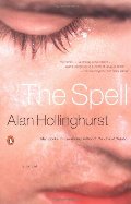 Spell, The Spell, The