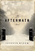 Aftermath, The Aftermath, The