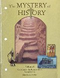 Mystery of History Volume I: Creation to the Resurrection, The Mystery of History Volume I: Creation to the Resurrection, The